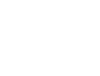 WEB予約